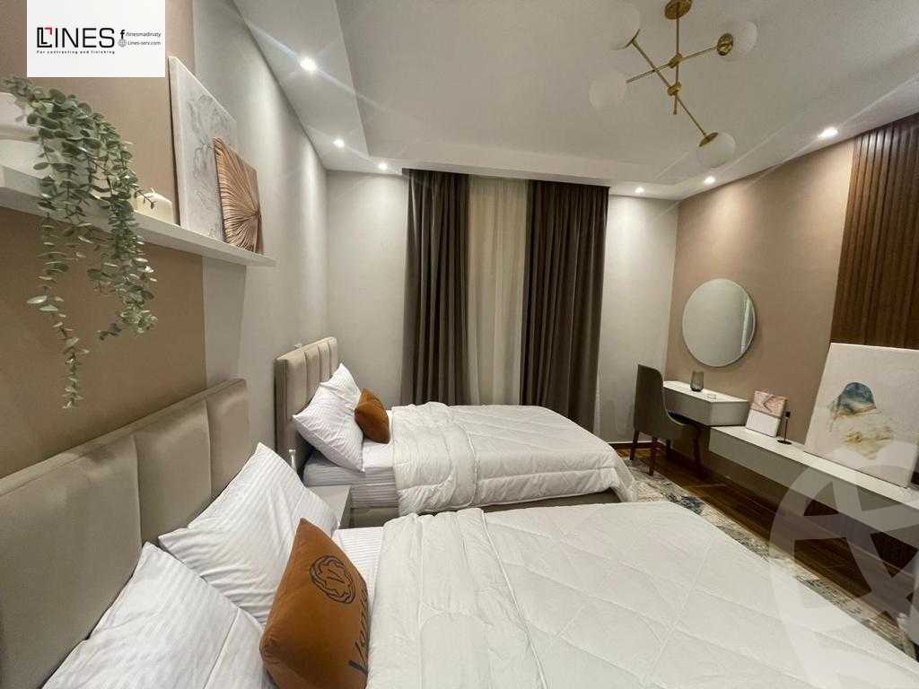 https://aqarmap.com.eg/en/listing/6303237-for-rent-cairo-new-cairo-compounds-eastown-spectrum-eastown-compound