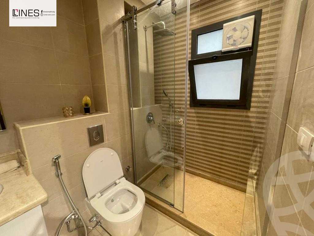 https://aqarmap.com.eg/en/listing/6303237-for-rent-cairo-new-cairo-compounds-eastown-spectrum-eastown-compound