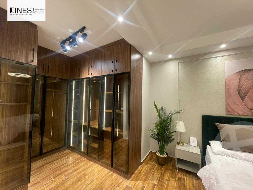 https://aqarmap.com.eg/en/listing/6303237-for-rent-cairo-new-cairo-compounds-eastown-spectrum-eastown-compound