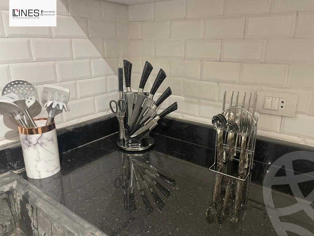 https://aqarmap.com.eg/en/listing/6303237-for-rent-cairo-new-cairo-compounds-eastown-spectrum-eastown-compound