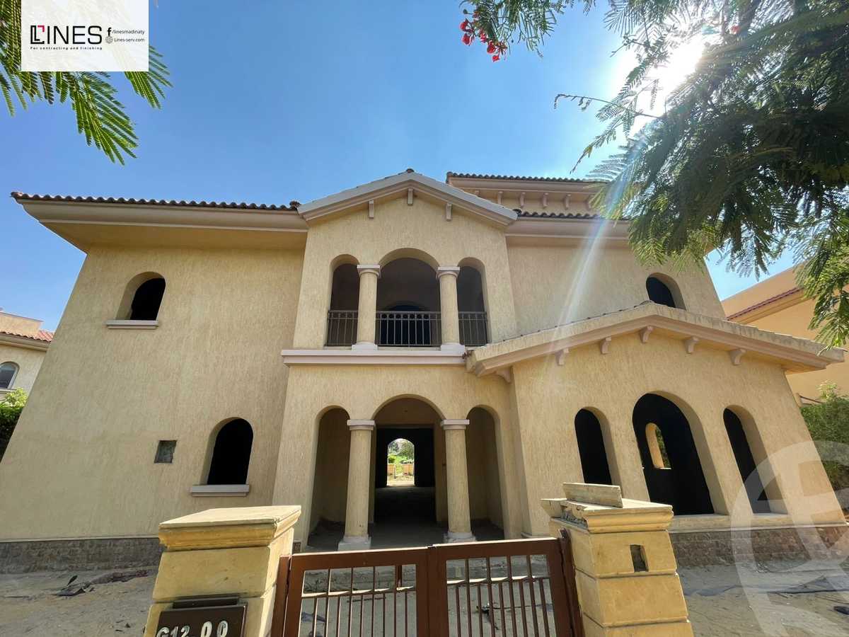 https://aqarmap.com.eg/en/listing/6310552-for-sale-cairo-new-cairo-madinaty-cairo-mdynty-other-neighborhoods-in-madenty-madinaty-entrance-1