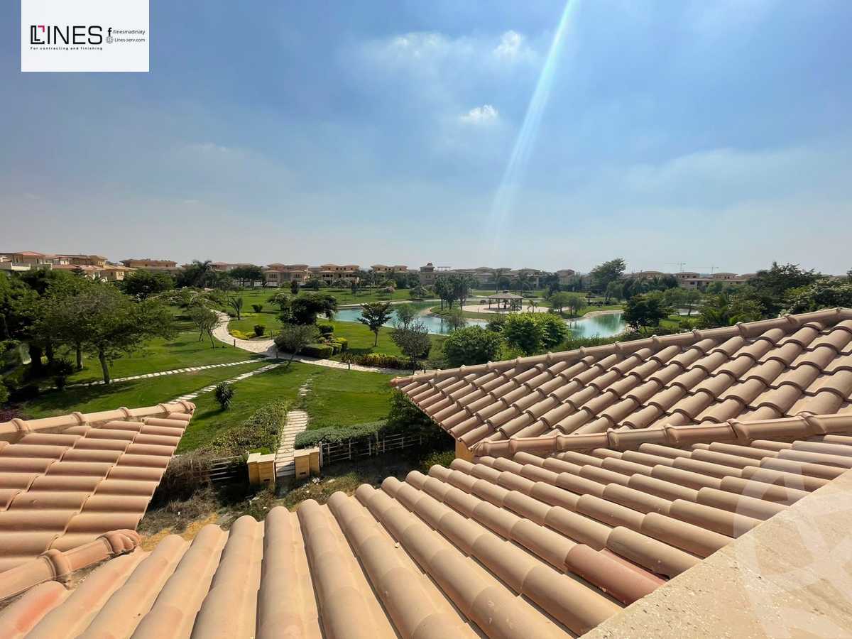 https://aqarmap.com.eg/en/listing/6310552-for-sale-cairo-new-cairo-madinaty-cairo-mdynty-other-neighborhoods-in-madenty-madinaty-entrance-1