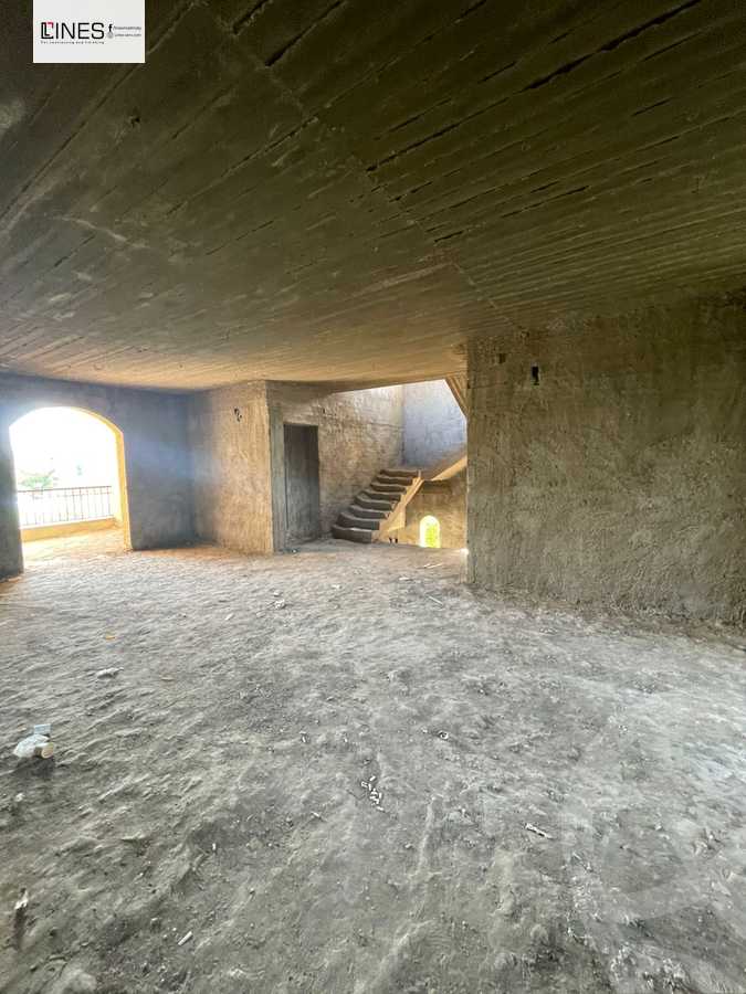 https://aqarmap.com.eg/en/listing/6310552-for-sale-cairo-new-cairo-madinaty-cairo-mdynty-other-neighborhoods-in-madenty-madinaty-entrance-1