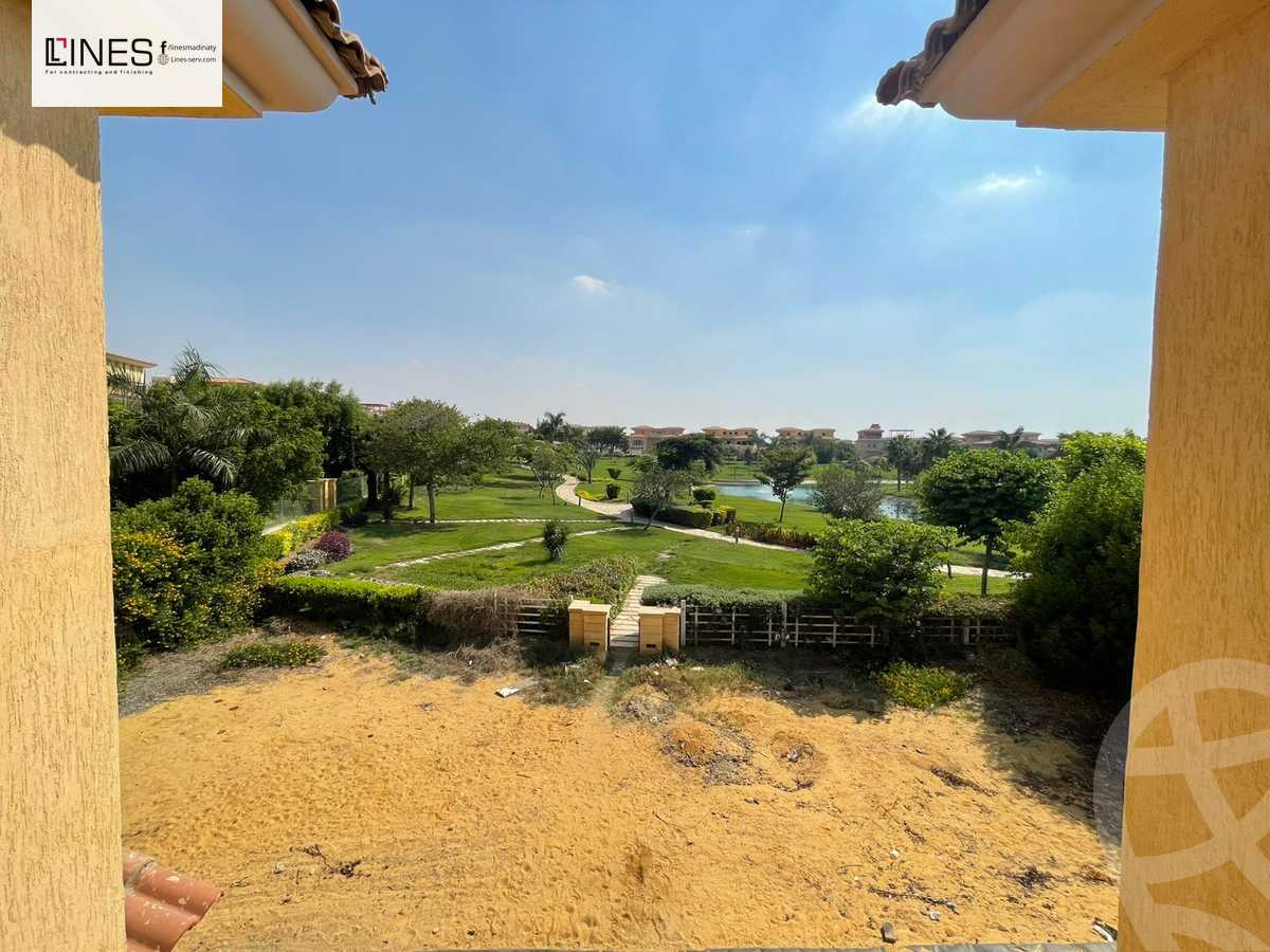 https://aqarmap.com.eg/en/listing/6310552-for-sale-cairo-new-cairo-madinaty-cairo-mdynty-other-neighborhoods-in-madenty-madinaty-entrance-1
