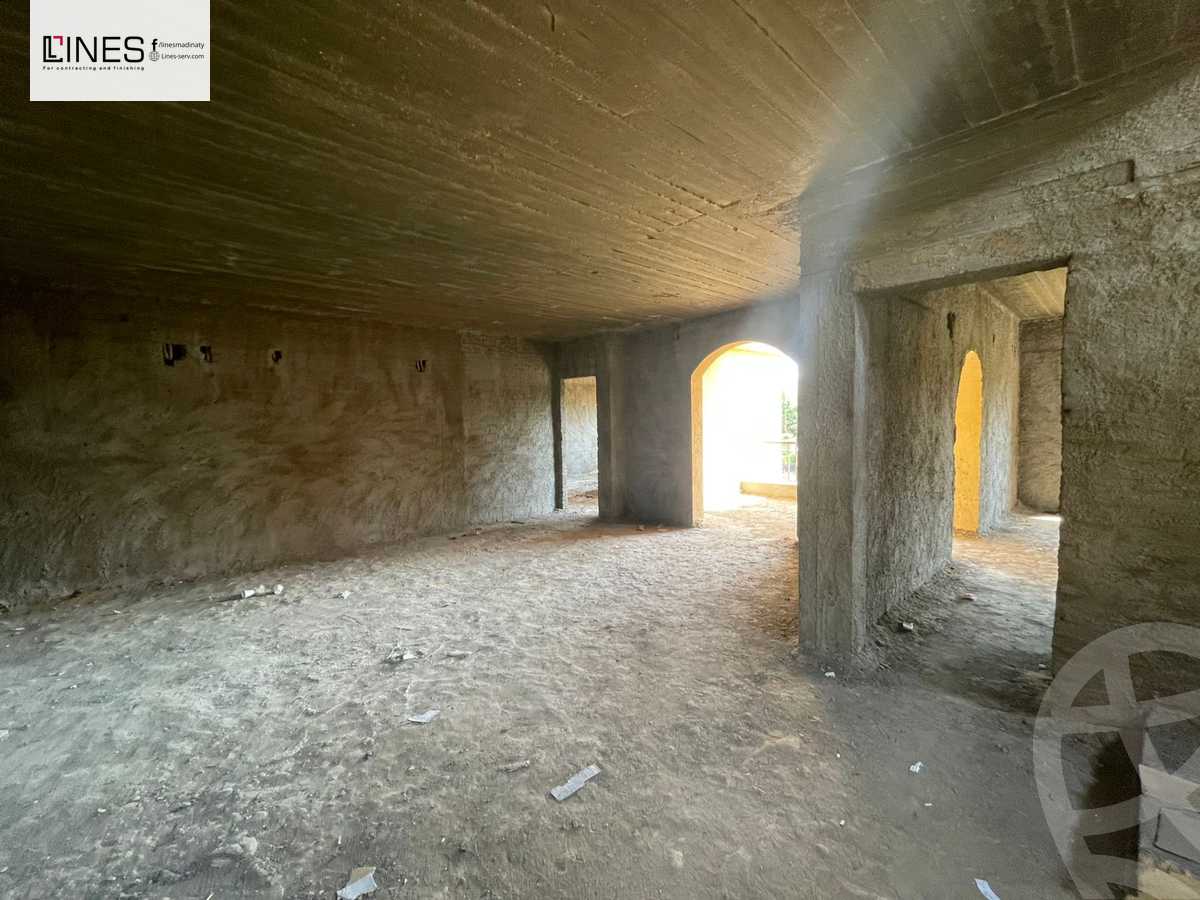 https://aqarmap.com.eg/en/listing/6310552-for-sale-cairo-new-cairo-madinaty-cairo-mdynty-other-neighborhoods-in-madenty-madinaty-entrance-1