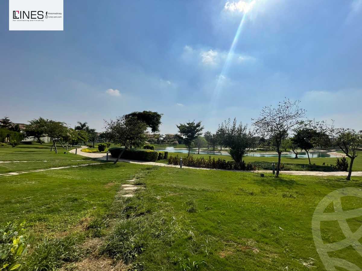 https://aqarmap.com.eg/en/listing/6310552-for-sale-cairo-new-cairo-madinaty-cairo-mdynty-other-neighborhoods-in-madenty-madinaty-entrance-1