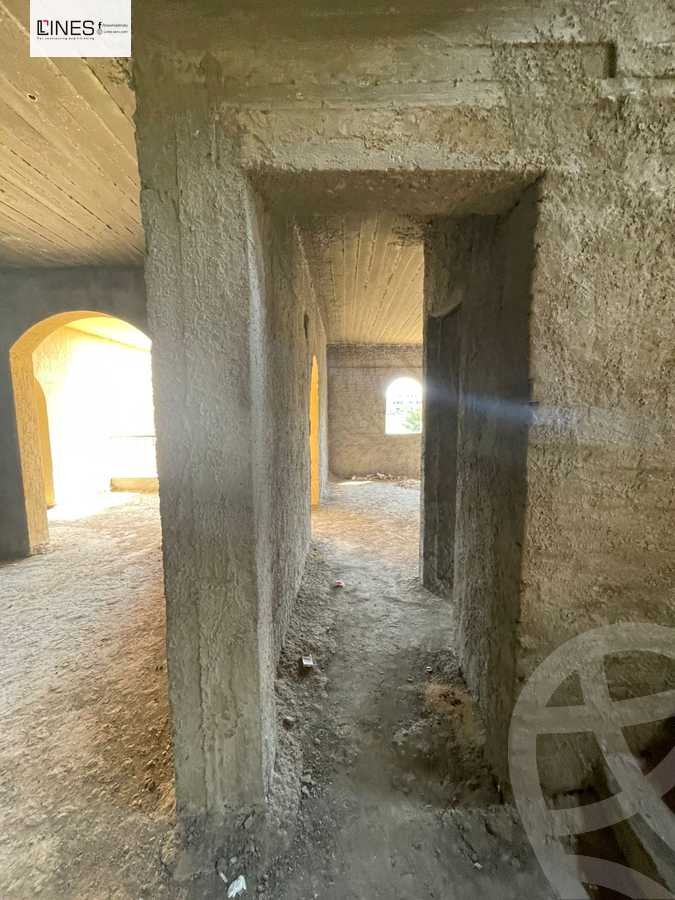 https://aqarmap.com.eg/en/listing/6310552-for-sale-cairo-new-cairo-madinaty-cairo-mdynty-other-neighborhoods-in-madenty-madinaty-entrance-1