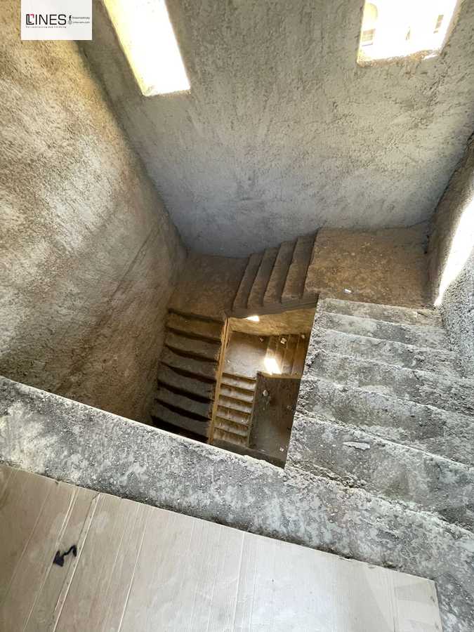 https://aqarmap.com.eg/en/listing/6310552-for-sale-cairo-new-cairo-madinaty-cairo-mdynty-other-neighborhoods-in-madenty-madinaty-entrance-1