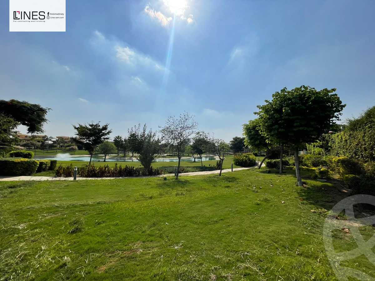 https://aqarmap.com.eg/en/listing/6310552-for-sale-cairo-new-cairo-madinaty-cairo-mdynty-other-neighborhoods-in-madenty-madinaty-entrance-1