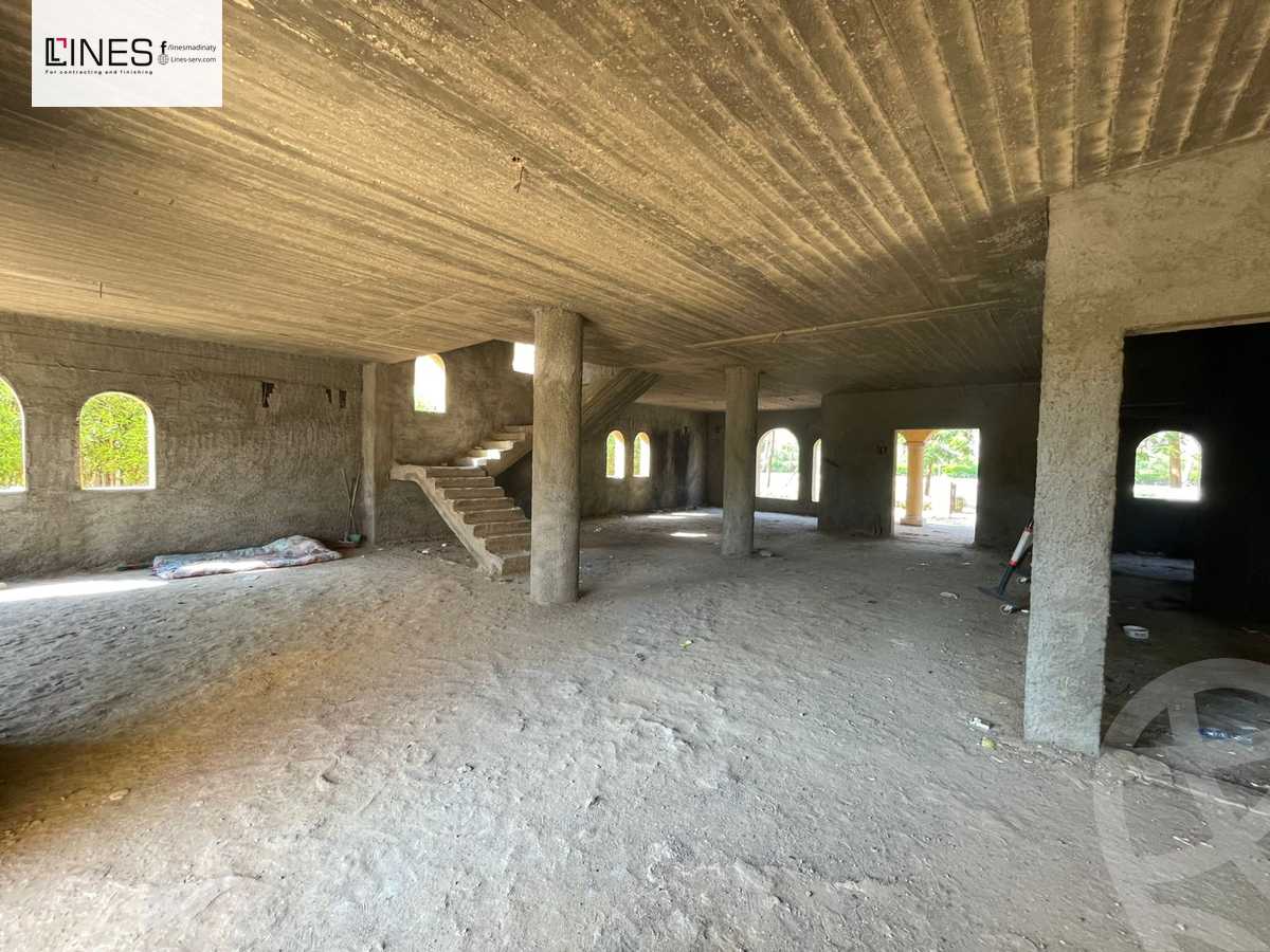 https://aqarmap.com.eg/en/listing/6310552-for-sale-cairo-new-cairo-madinaty-cairo-mdynty-other-neighborhoods-in-madenty-madinaty-entrance-1