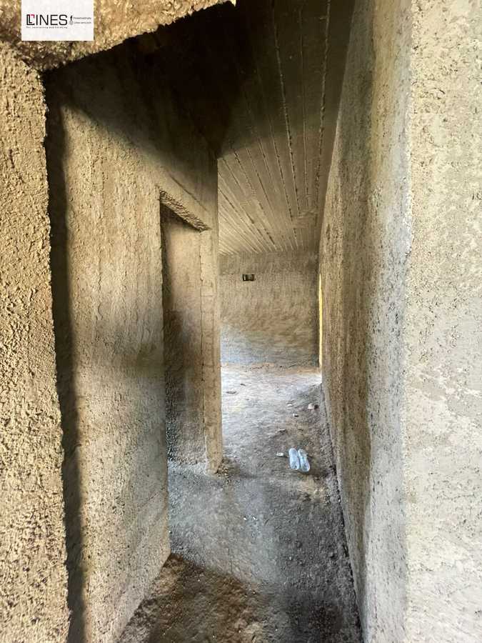 https://aqarmap.com.eg/en/listing/6310552-for-sale-cairo-new-cairo-madinaty-cairo-mdynty-other-neighborhoods-in-madenty-madinaty-entrance-1