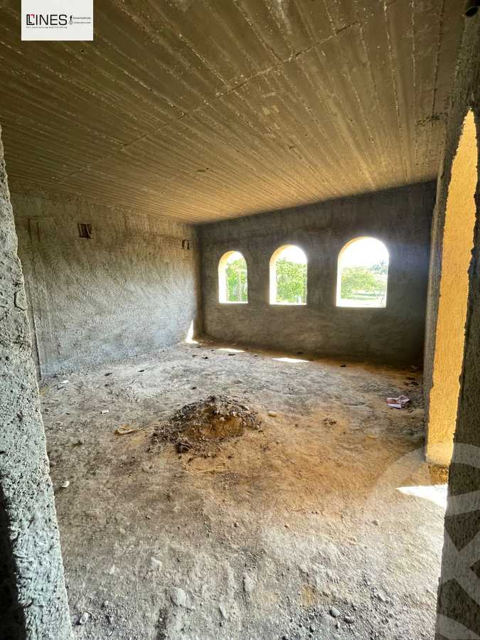 https://aqarmap.com.eg/en/listing/6310552-for-sale-cairo-new-cairo-madinaty-cairo-mdynty-other-neighborhoods-in-madenty-madinaty-entrance-1