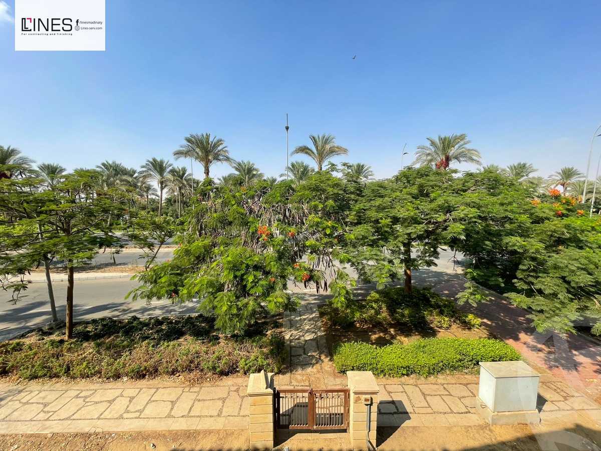 https://aqarmap.com.eg/en/listing/6310552-for-sale-cairo-new-cairo-madinaty-cairo-mdynty-other-neighborhoods-in-madenty-madinaty-entrance-1