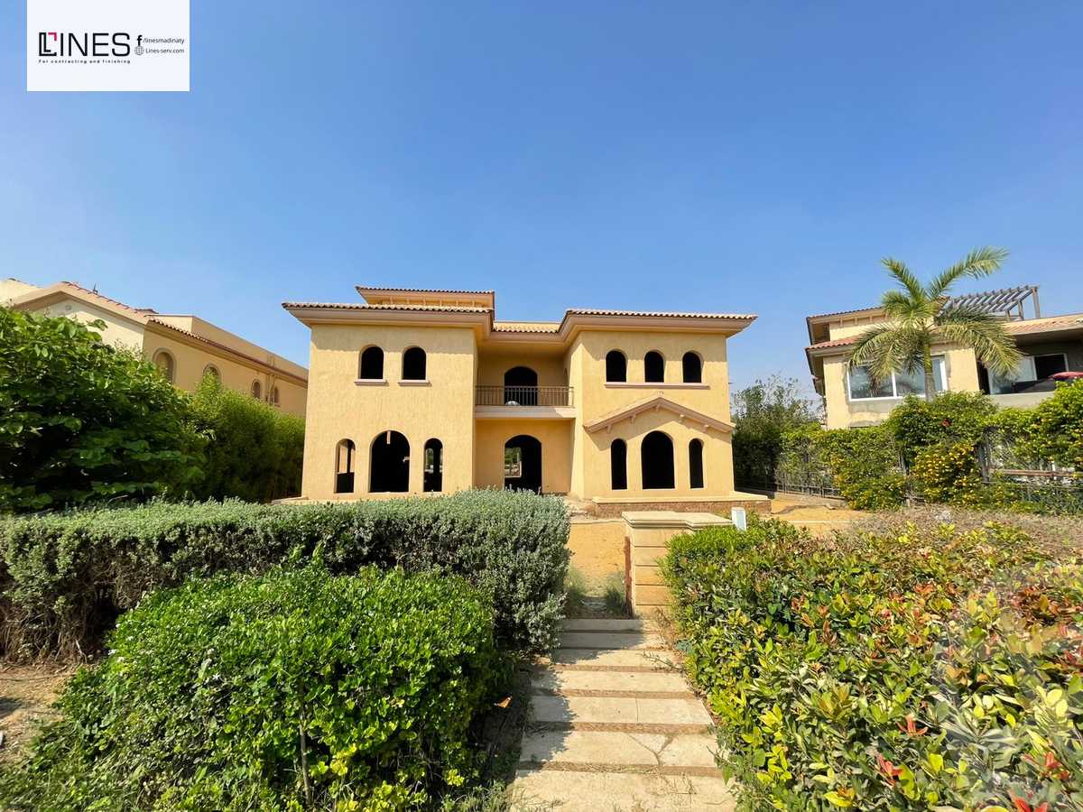 https://aqarmap.com.eg/en/listing/6310552-for-sale-cairo-new-cairo-madinaty-cairo-mdynty-other-neighborhoods-in-madenty-madinaty-entrance-1