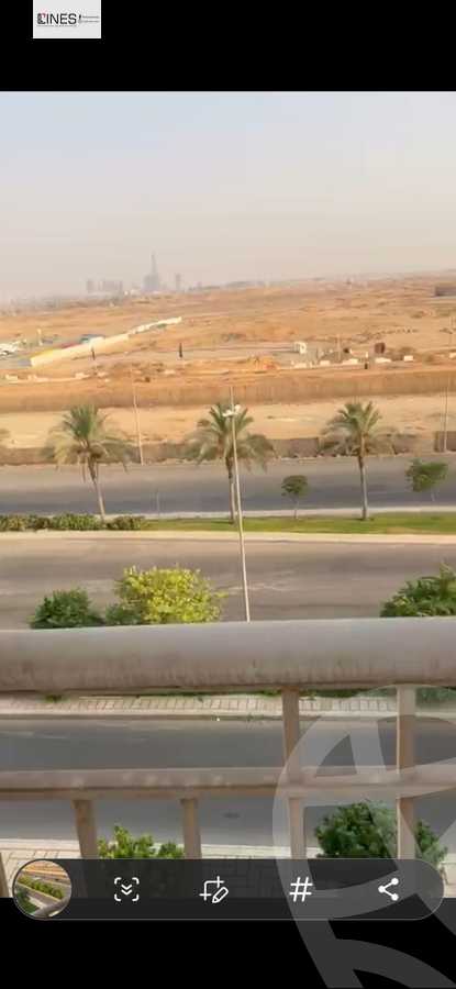 https://aqarmap.com.eg/ar/listing/6310615-for-sale-cairo-new-cairo-madinaty-twelfth-zone-buildings-madinaty-b-12