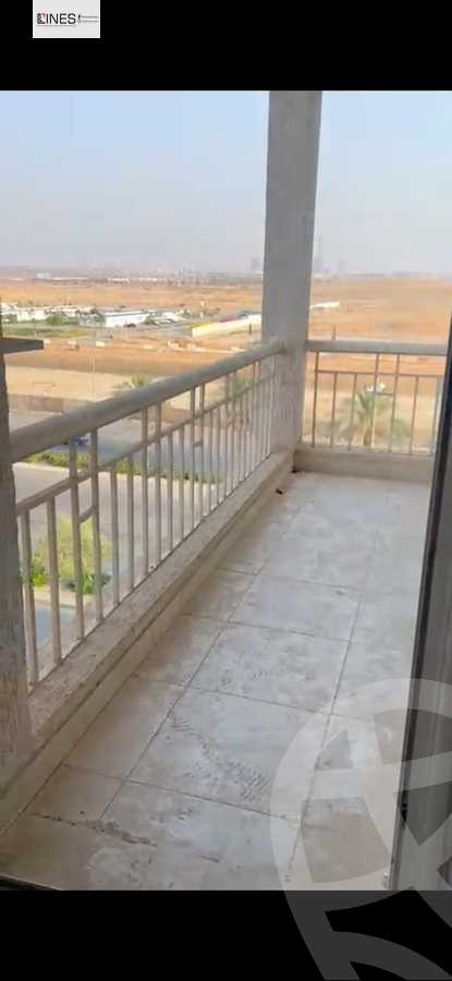 https://aqarmap.com.eg/ar/listing/6310615-for-sale-cairo-new-cairo-madinaty-twelfth-zone-buildings-madinaty-b-12
