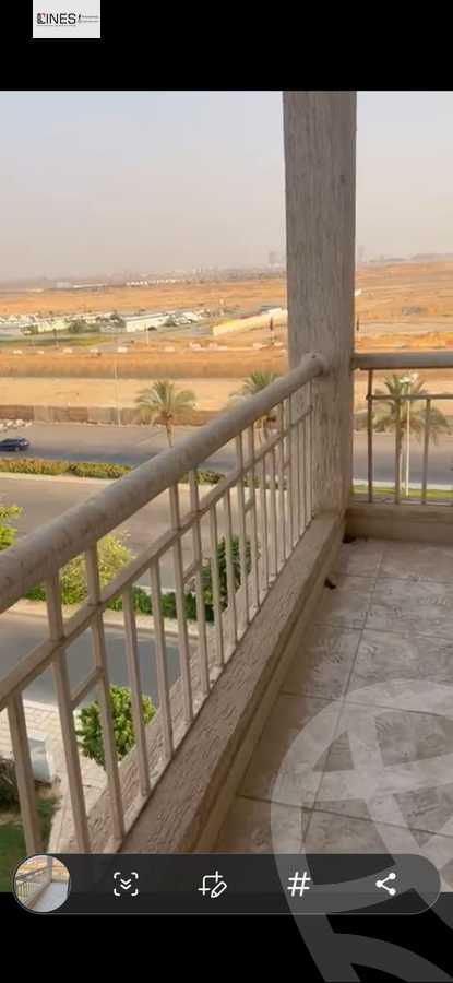 https://aqarmap.com.eg/ar/listing/6310615-for-sale-cairo-new-cairo-madinaty-twelfth-zone-buildings-madinaty-b-12