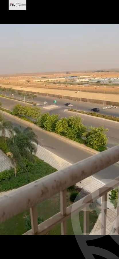 https://aqarmap.com.eg/ar/listing/6310615-for-sale-cairo-new-cairo-madinaty-twelfth-zone-buildings-madinaty-b-12