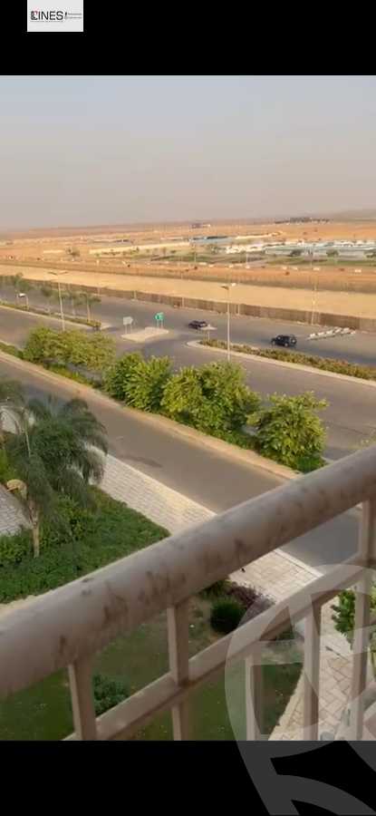 https://aqarmap.com.eg/ar/listing/6310615-for-sale-cairo-new-cairo-madinaty-twelfth-zone-buildings-madinaty-b-12