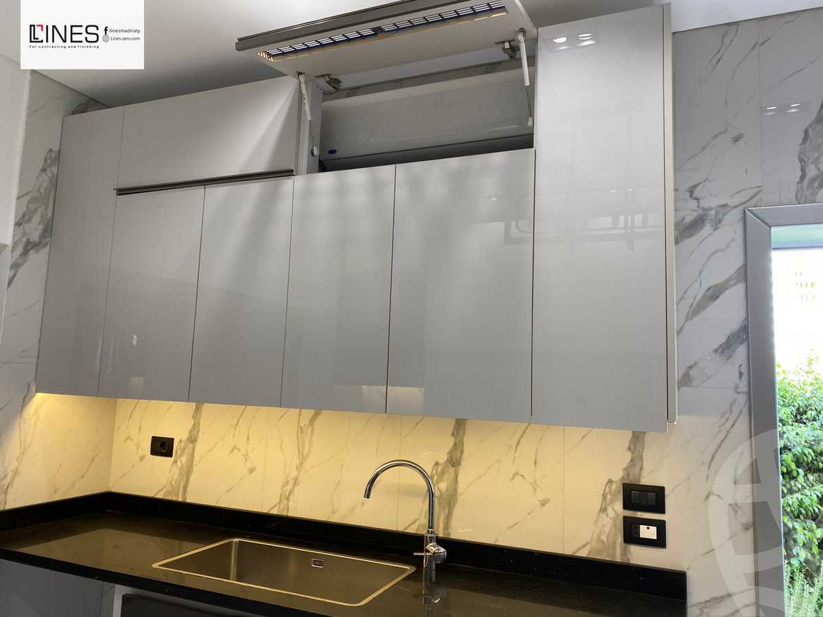 https://aqarmap.com.eg/ar/listing/6313038-for-rent-cairo-new-cairo-madinaty-cairo-mdynty-other-neighborhoods-in-madenty-madinaty-entrance-1