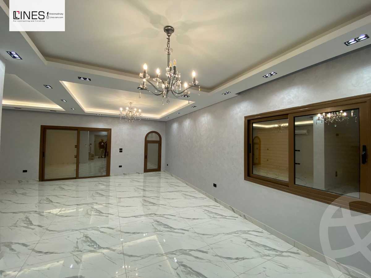 https://aqarmap.com.eg/ar/listing/6313038-for-rent-cairo-new-cairo-madinaty-cairo-mdynty-other-neighborhoods-in-madenty-madinaty-entrance-1