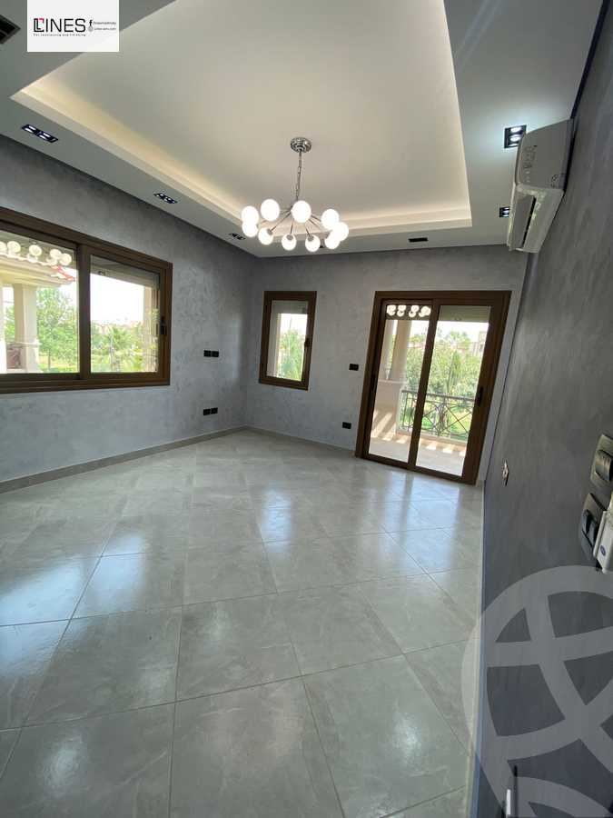 https://aqarmap.com.eg/ar/listing/6313038-for-rent-cairo-new-cairo-madinaty-cairo-mdynty-other-neighborhoods-in-madenty-madinaty-entrance-1