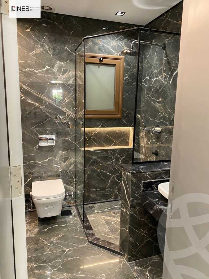 https://aqarmap.com.eg/ar/listing/6313038-for-rent-cairo-new-cairo-madinaty-cairo-mdynty-other-neighborhoods-in-madenty-madinaty-entrance-1