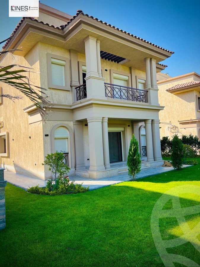 https://aqarmap.com.eg/ar/listing/6313038-for-rent-cairo-new-cairo-madinaty-cairo-mdynty-other-neighborhoods-in-madenty-madinaty-entrance-1