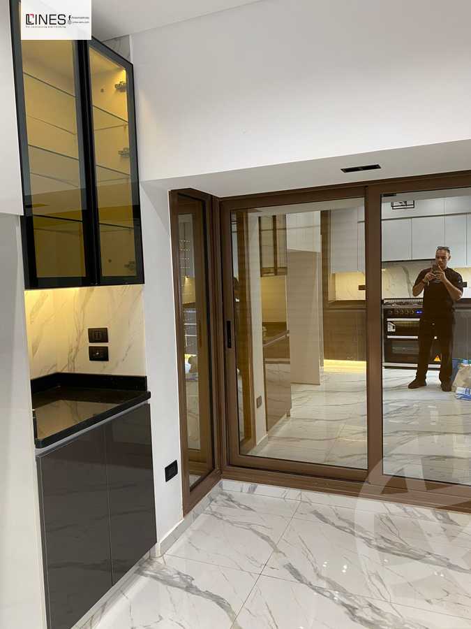 https://aqarmap.com.eg/ar/listing/6313038-for-rent-cairo-new-cairo-madinaty-cairo-mdynty-other-neighborhoods-in-madenty-madinaty-entrance-1