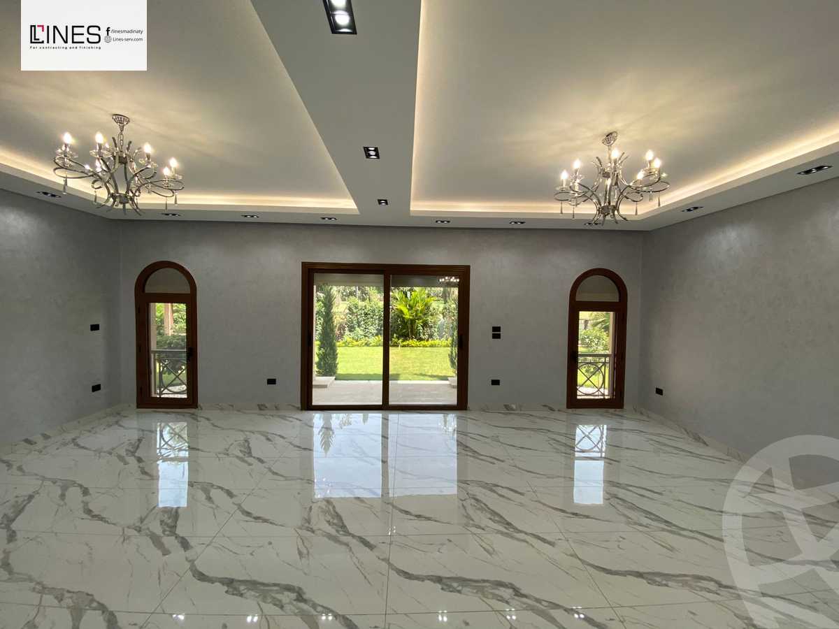 https://aqarmap.com.eg/ar/listing/6313038-for-rent-cairo-new-cairo-madinaty-cairo-mdynty-other-neighborhoods-in-madenty-madinaty-entrance-1