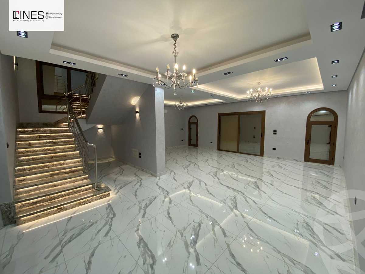 https://aqarmap.com.eg/ar/listing/6313038-for-rent-cairo-new-cairo-madinaty-cairo-mdynty-other-neighborhoods-in-madenty-madinaty-entrance-1