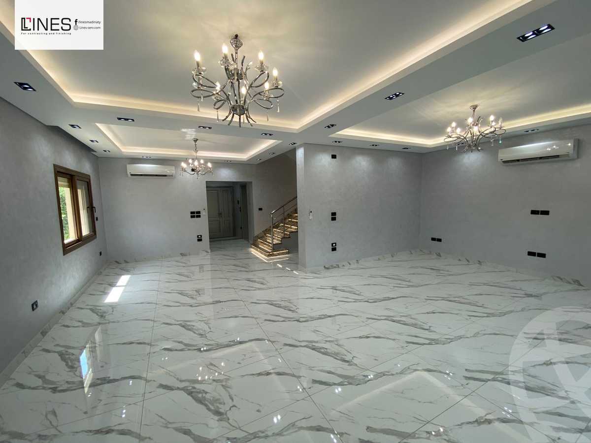 https://aqarmap.com.eg/ar/listing/6313038-for-rent-cairo-new-cairo-madinaty-cairo-mdynty-other-neighborhoods-in-madenty-madinaty-entrance-1