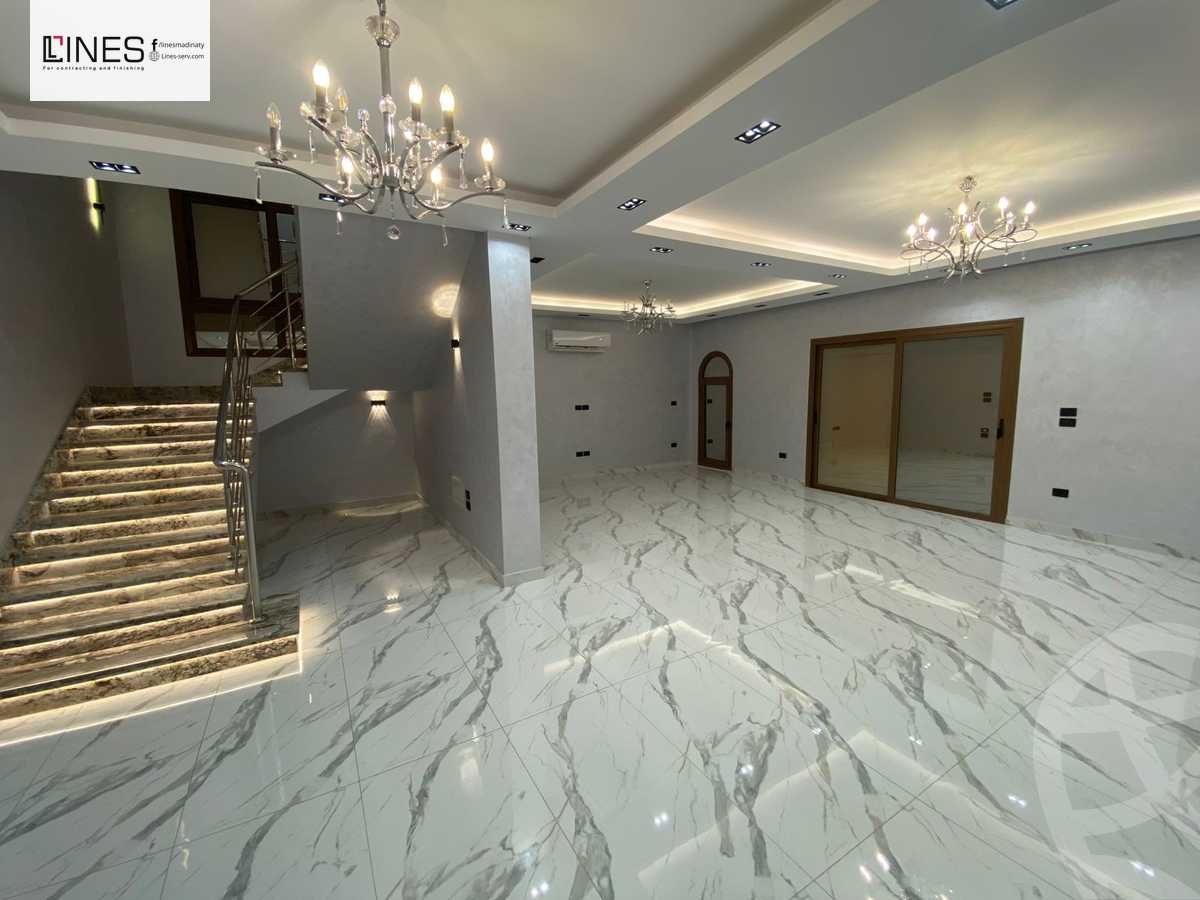 https://aqarmap.com.eg/ar/listing/6313038-for-rent-cairo-new-cairo-madinaty-cairo-mdynty-other-neighborhoods-in-madenty-madinaty-entrance-1