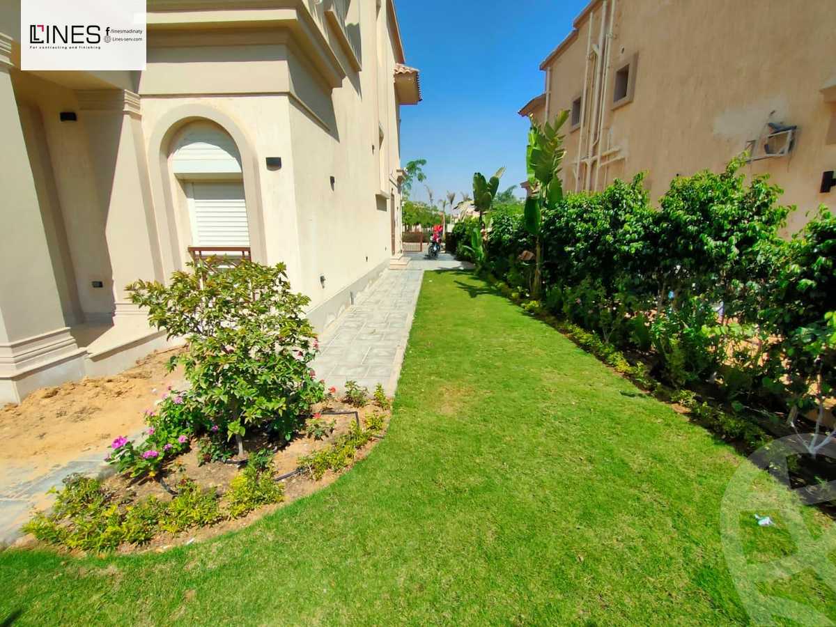 https://aqarmap.com.eg/ar/listing/6313038-for-rent-cairo-new-cairo-madinaty-cairo-mdynty-other-neighborhoods-in-madenty-madinaty-entrance-1