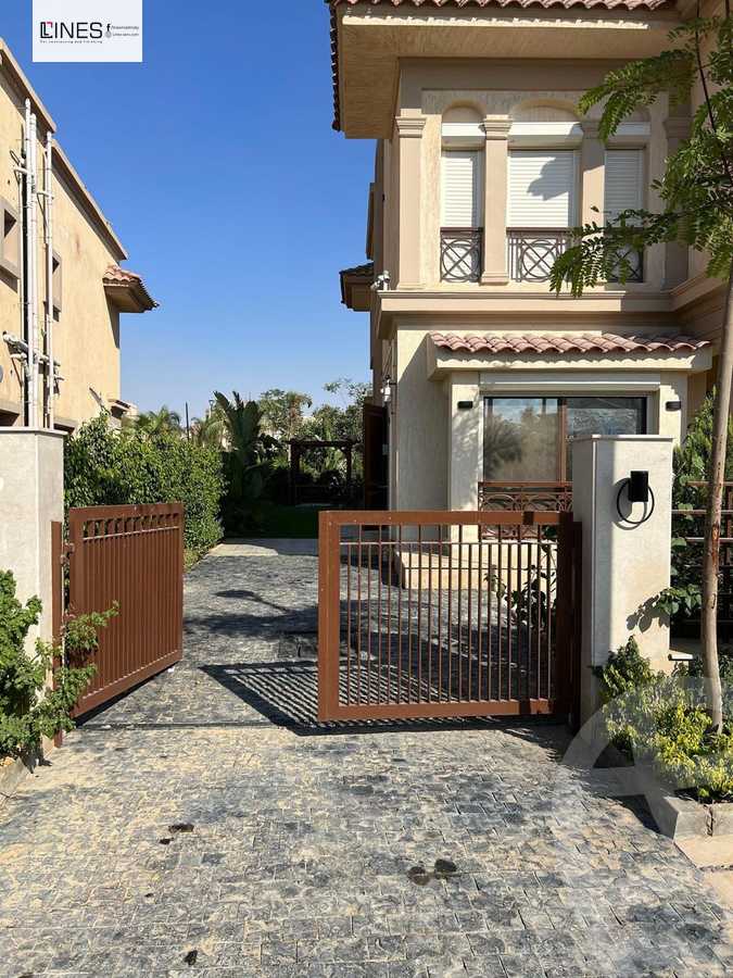 https://aqarmap.com.eg/ar/listing/6313038-for-rent-cairo-new-cairo-madinaty-cairo-mdynty-other-neighborhoods-in-madenty-madinaty-entrance-1