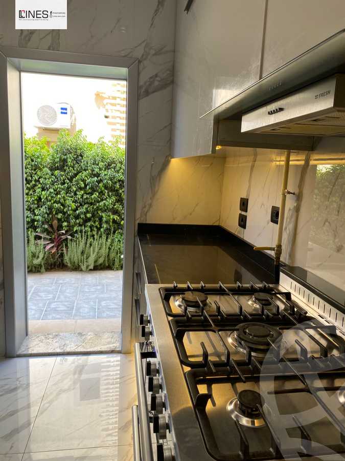 https://aqarmap.com.eg/ar/listing/6313038-for-rent-cairo-new-cairo-madinaty-cairo-mdynty-other-neighborhoods-in-madenty-madinaty-entrance-1