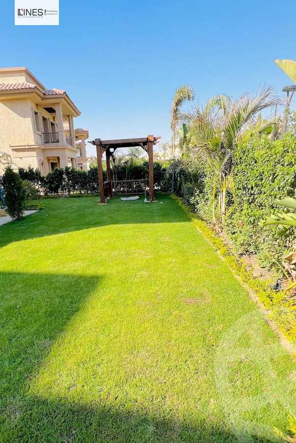 https://aqarmap.com.eg/ar/listing/6313038-for-rent-cairo-new-cairo-madinaty-cairo-mdynty-other-neighborhoods-in-madenty-madinaty-entrance-1