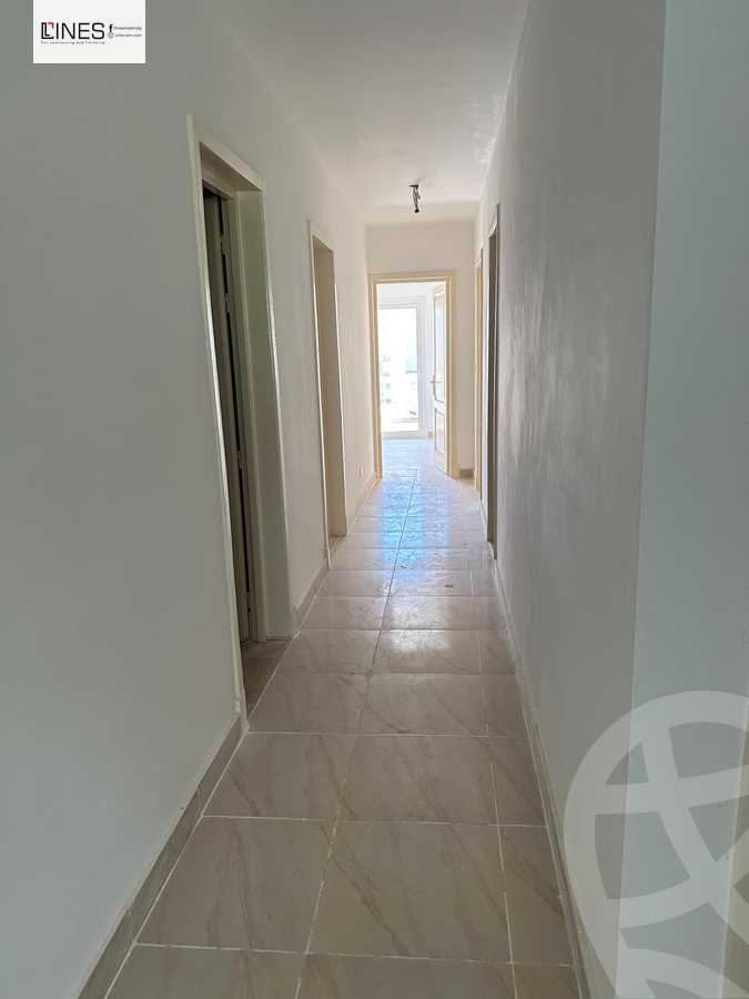 https://aqarmap.com.eg/en/listing/6313112-for-sale-cairo-new-cairo-madinaty-twelfth-zone-buildings-madinaty-b-12