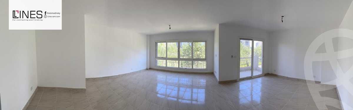 https://aqarmap.com.eg/en/listing/6313181-for-sale-cairo-new-cairo-madinaty-twelfth-zone-buildings-madinaty-b-12