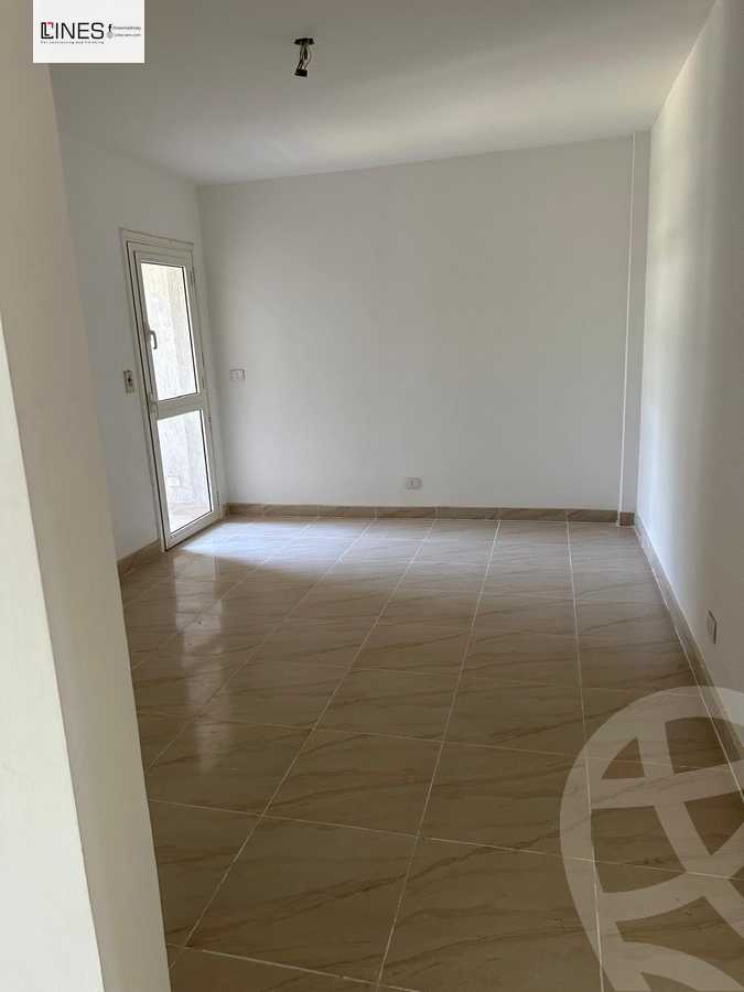 https://aqarmap.com.eg/en/listing/6313181-for-sale-cairo-new-cairo-madinaty-twelfth-zone-buildings-madinaty-b-12