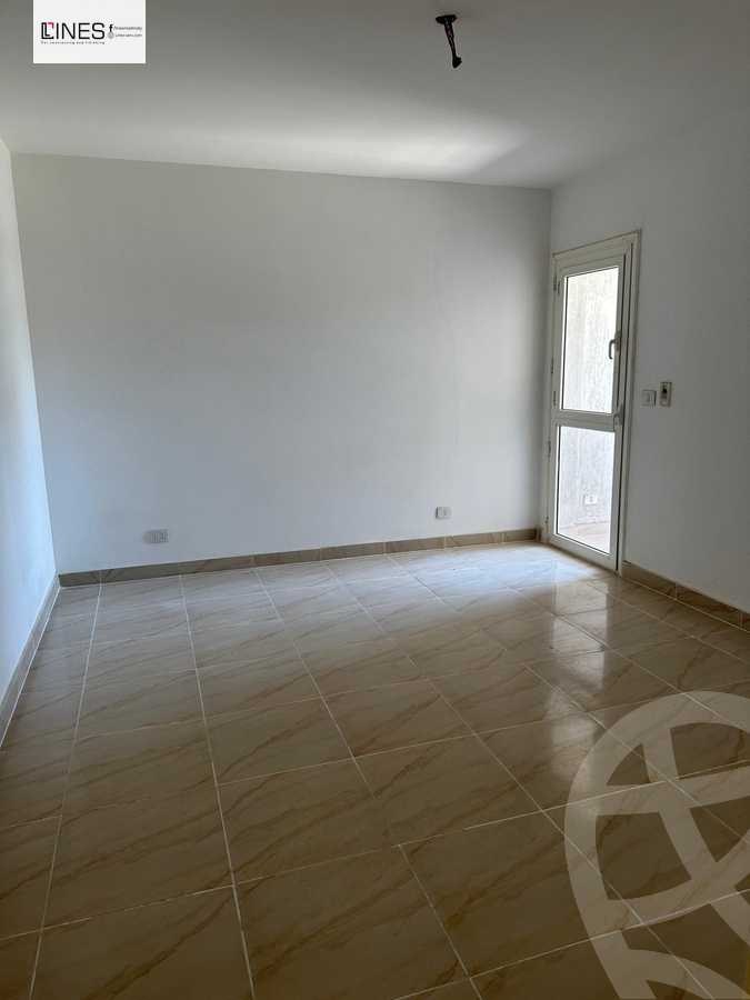 https://aqarmap.com.eg/en/listing/6313181-for-sale-cairo-new-cairo-madinaty-twelfth-zone-buildings-madinaty-b-12