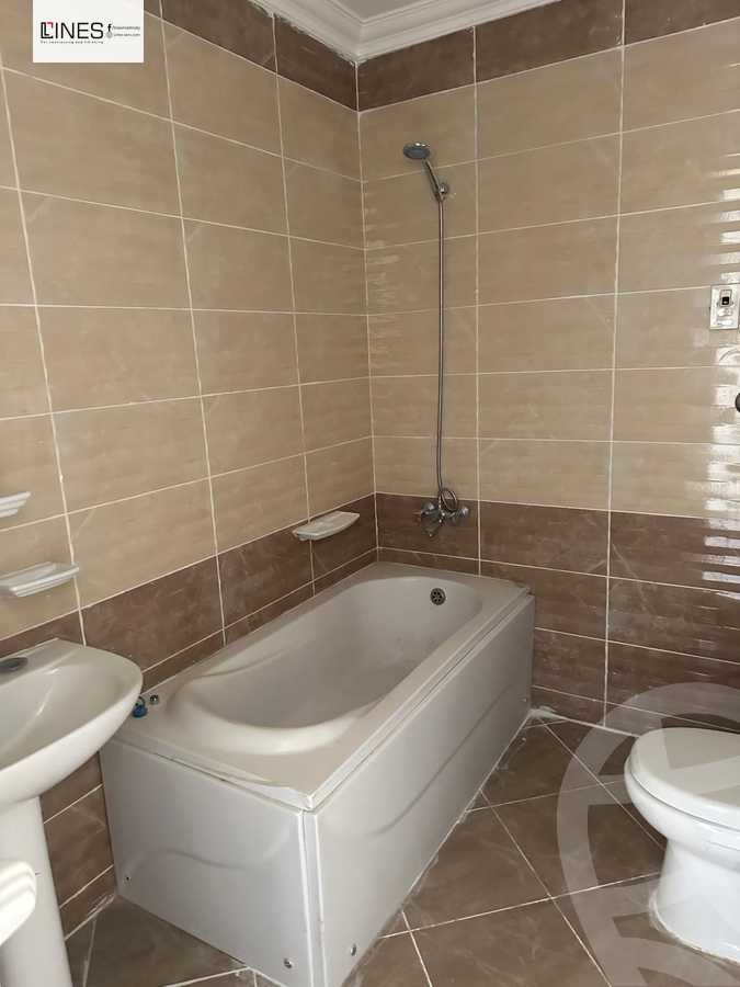 https://aqarmap.com.eg/en/listing/6313181-for-sale-cairo-new-cairo-madinaty-twelfth-zone-buildings-madinaty-b-12