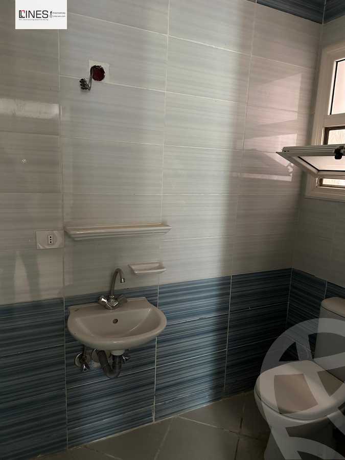 https://aqarmap.com.eg/en/listing/6313181-for-sale-cairo-new-cairo-madinaty-twelfth-zone-buildings-madinaty-b-12
