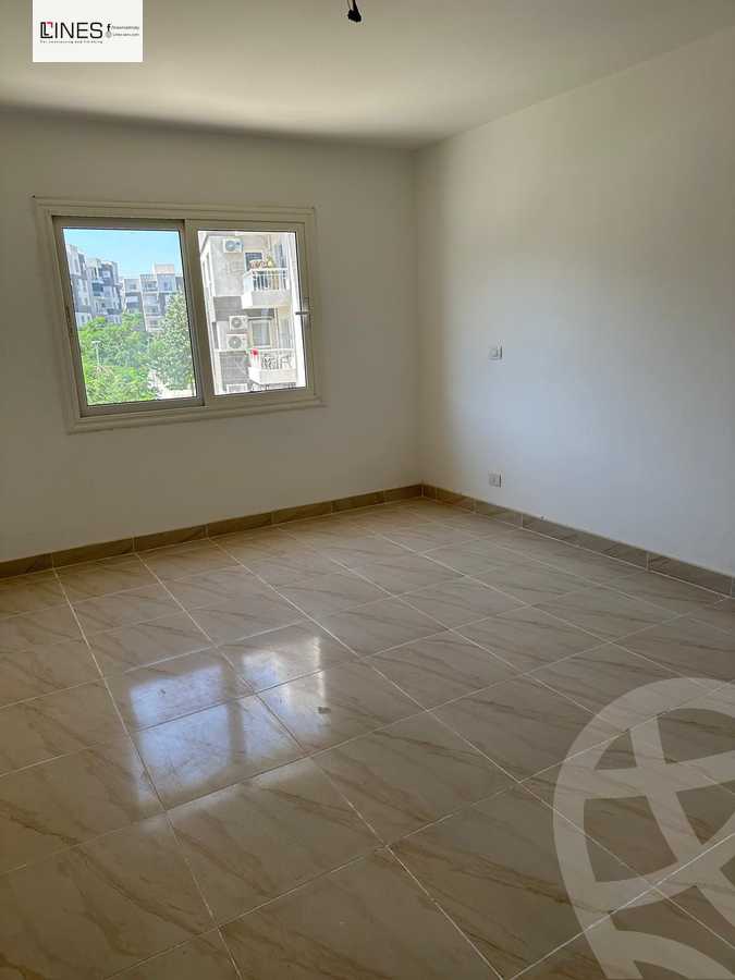 https://aqarmap.com.eg/en/listing/6313181-for-sale-cairo-new-cairo-madinaty-twelfth-zone-buildings-madinaty-b-12