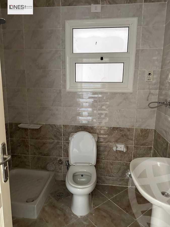 https://aqarmap.com.eg/en/listing/6313181-for-sale-cairo-new-cairo-madinaty-twelfth-zone-buildings-madinaty-b-12