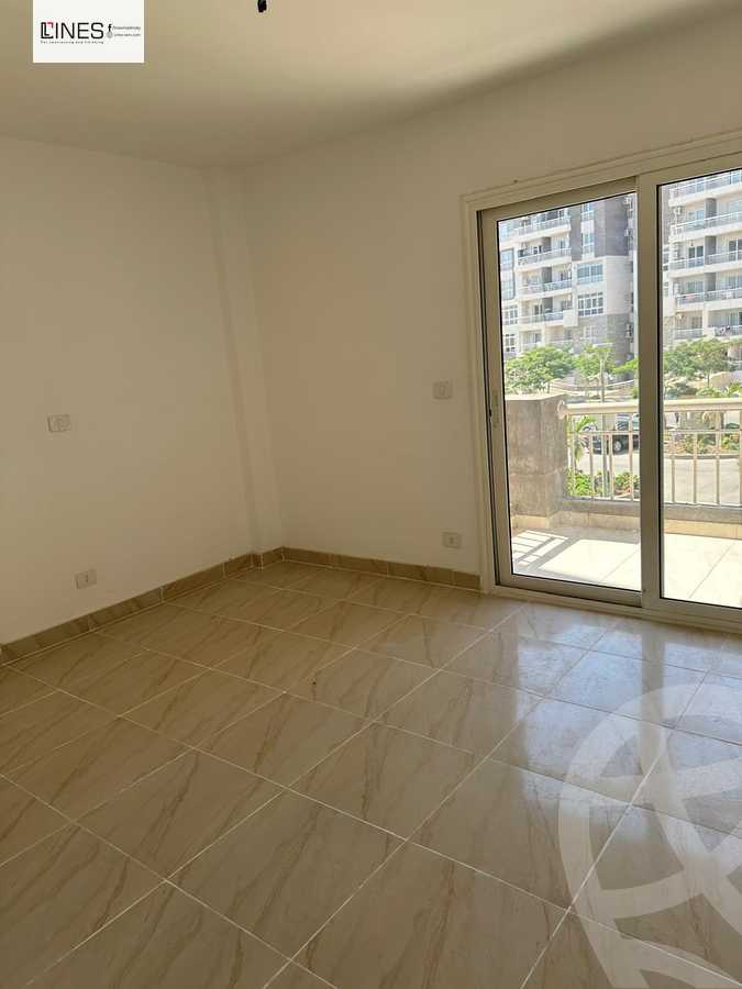https://aqarmap.com.eg/en/listing/6313181-for-sale-cairo-new-cairo-madinaty-twelfth-zone-buildings-madinaty-b-12