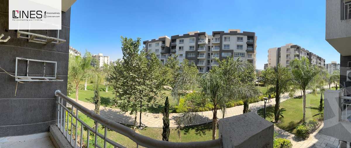 https://aqarmap.com.eg/en/listing/6313181-for-sale-cairo-new-cairo-madinaty-twelfth-zone-buildings-madinaty-b-12