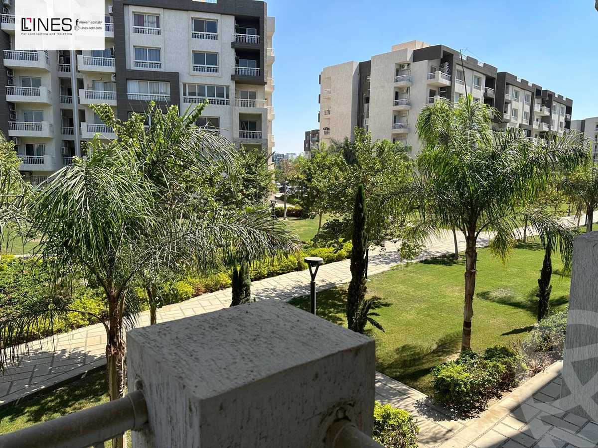 https://aqarmap.com.eg/en/listing/6313181-for-sale-cairo-new-cairo-madinaty-twelfth-zone-buildings-madinaty-b-12