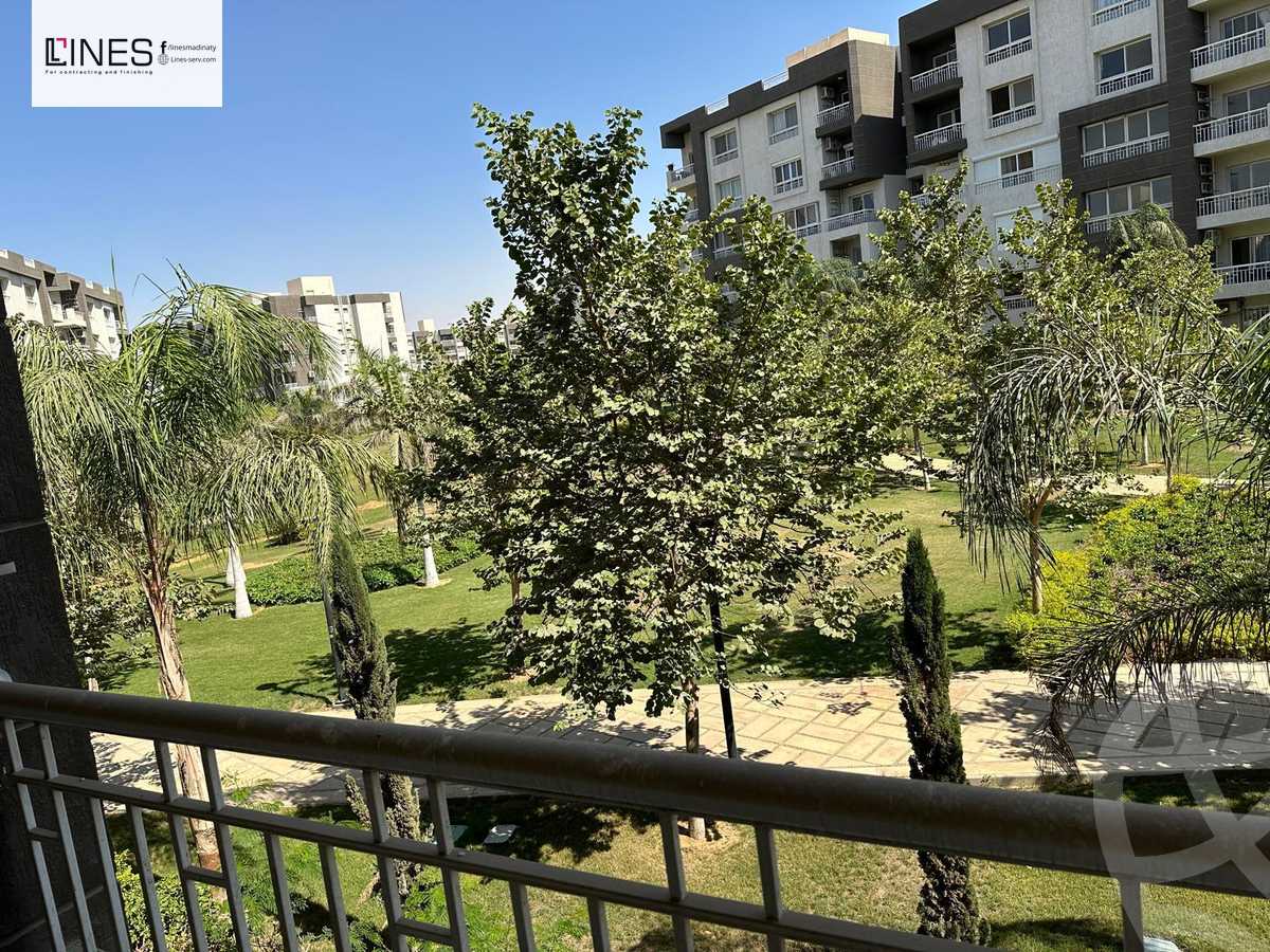 https://aqarmap.com.eg/en/listing/6313181-for-sale-cairo-new-cairo-madinaty-twelfth-zone-buildings-madinaty-b-12