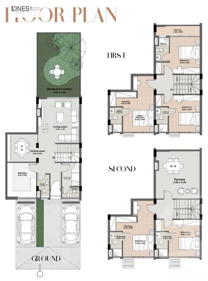 https://aqarmap.com.eg/ar/listing/6319877-for-sale-cairo-new-cairo-lmstqbl-syty-compounds-kmbwnd-mwnty-nbwlywny-rybwrtj-l-qry